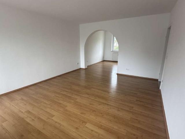 2 Zimmer am Harrl