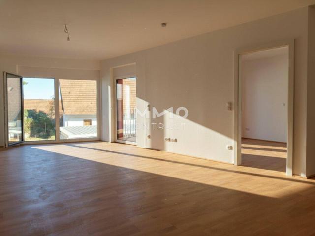 2 Zimmer Anlegerhit in Ulrichskirchen