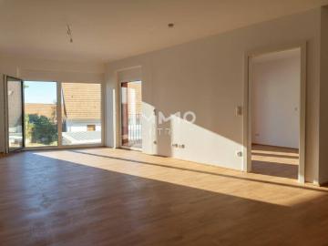 2 Zimmer Anlegerhit in Ulrichskirchen