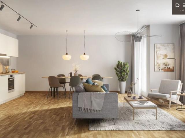 | 2 ZIMMER | ASPERNSTRASSE U2 | ABSTELLRAUM | VERFÜGBAR AB SOFORT