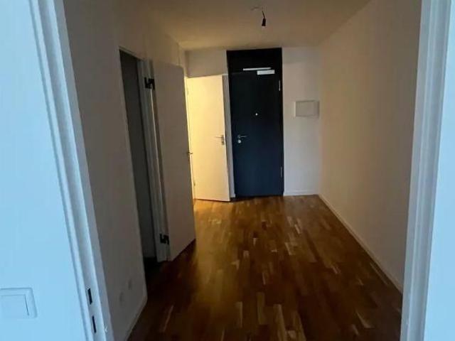 2 Zimmer Apartment 226
