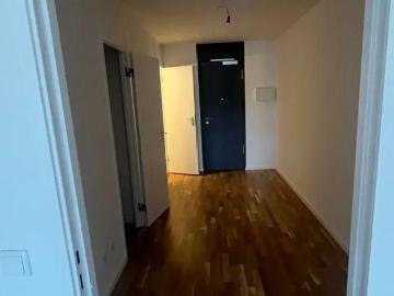 2 Zimmer Apartment 226