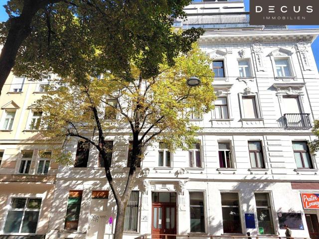 2 ZIMMER APPARTEMENT | SÜDTERRASSE 7,65m² | TOPLAGE | BEZUG 01.11.2026| RUHELAGE