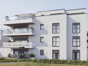 Zollikofen, Verwaltungsregion Bern-Mittelland, Kanton Bern