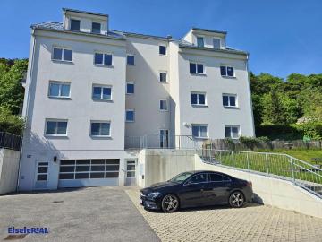 Kaiserin Elisabethstraße, Mödling, 2340