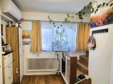 2 Zimmer, Balkon & Stellplatz Gebührenersparnis nur noch bis 30.06.2026!