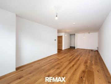 2 Zimmer Balkonblick Premium Residence