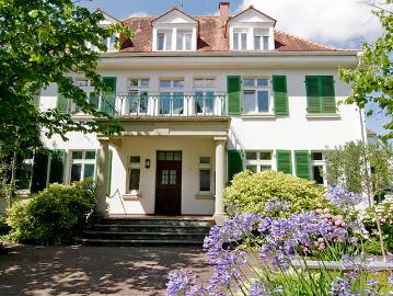 Wieblingen, Rhein-Neckar, Rhein-Neckar-Kreis, Baden-Württemberg