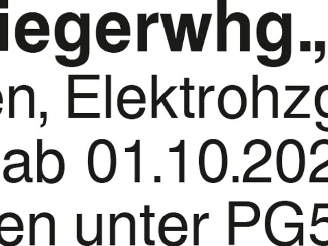 2 Zimmer Einliegerwohnung