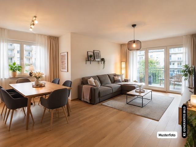 2 Zimmer Eigentumswohnung München Immobilienkauf ohne Maklerprovision