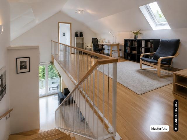 2 Zimmer Eigentumswohnung Eine Chance für Immobilieninteressenten ohne Provision