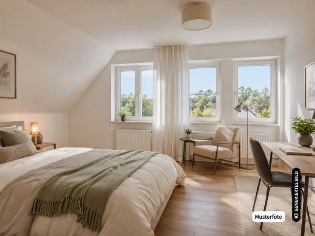 2 Zimmer Eigentumswohnung Ihre Chance auf eine besondere Gelegenheit ohne Provision