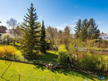 Reserviert! 2 Zimmer Eigentumswohnung in Baden bei Wien – großes Potenzial in guter Lage