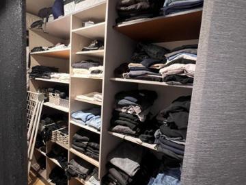 Etagenwohnung zum Verkauf in 8700