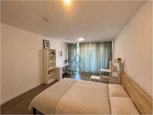 2 Zimmer Eigentumswohnung in Top Lage Heidelberg