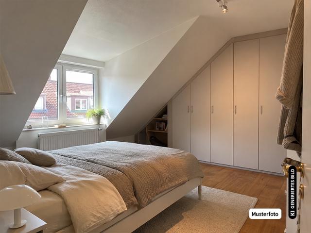 2 Zimmer Eigentumswohnung Leipzig Ihre Chance auf den Immobilienkauf – provisionsfrei!