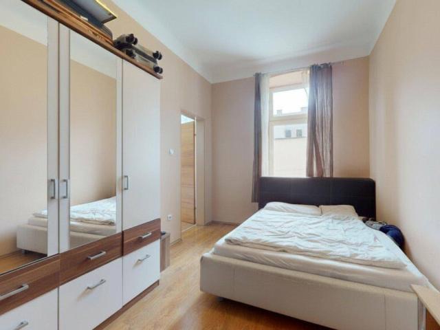 2 Zimmer Eigentumswohnung zum Top Preis | Sofort beziehbar | Wertsteigerungspotenzial