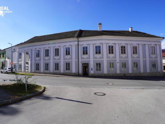 2 Zimmer Eigentumswohnung zum unschlagbaren Preis