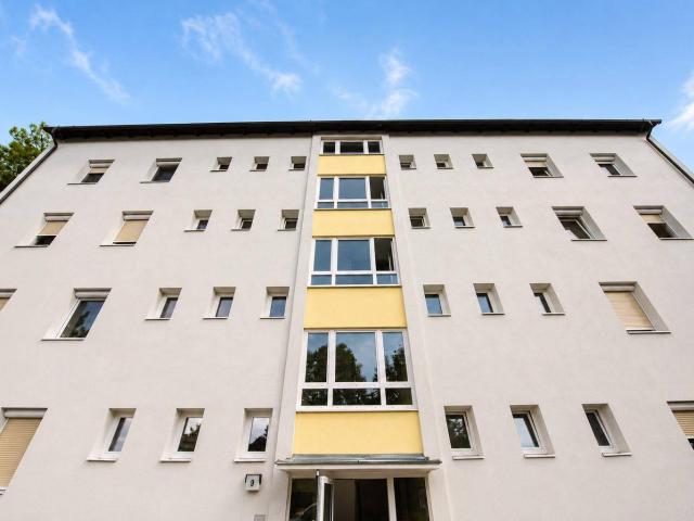 2 Zimmer Eigentumswohnung zum günstigen Preis – sofort verfügbar!