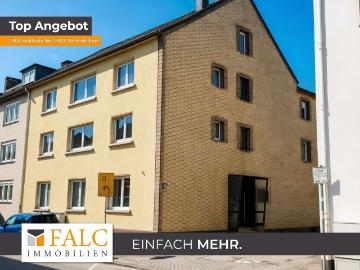 Birkenweiher, Ohlig, Solingen, Lichtscheid