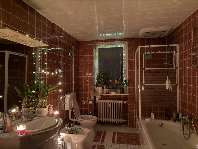2 Zimmer Eigentumswohnung
