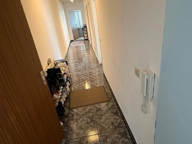 2 Zimmer Eigentumswohnung