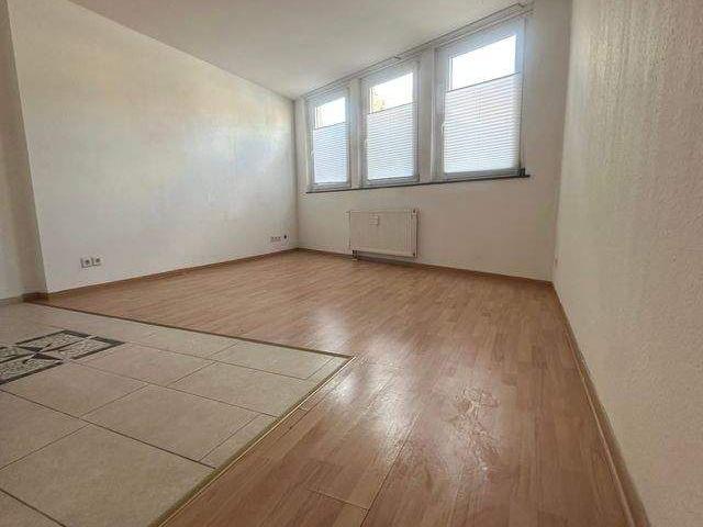 2 Zimmer Erdgeschoss in Göttingen