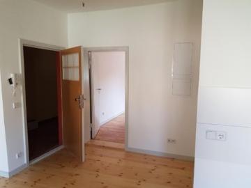 Neustadt, Brandenburg an der Havel, Brandenburg an der Havel, Sachsen-Anhalt