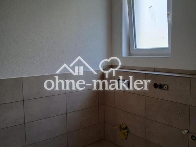 2 Zimmer Erstbezug im Holzmassivhaus – mit Balkon & hochwertige Ausstattung