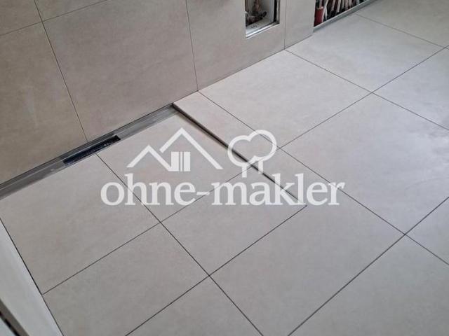 2 Zimmer Erstbezug Sunshine Loft München Waldperlach Märchenviertel