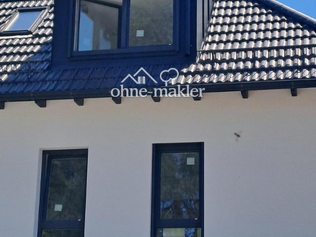 2 Zimmer Erstbezug Sunshine Loft München Waldperlach Märchenviertel