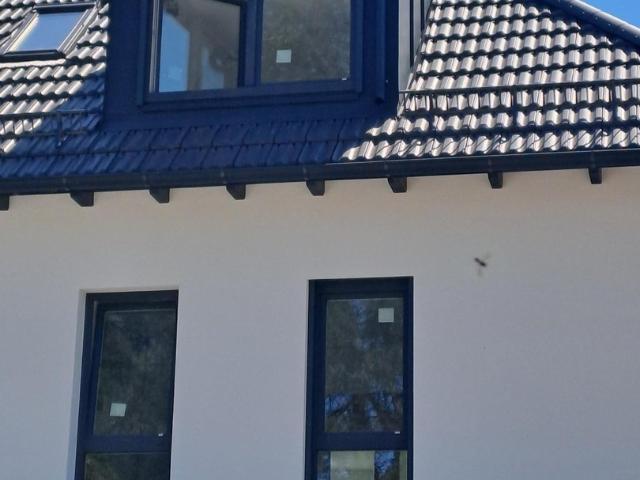 2 Zimmer Erstbezug Sunshine Loft München Waldperlach Märchenviertel