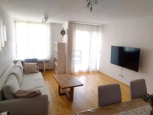 2 Zimmer Etagenwohnung zum / zur Miete in Stuttgart / Weilimdorf Bergheim Objektnummer REK 2231 R. E. K. Immobilien GmbH
