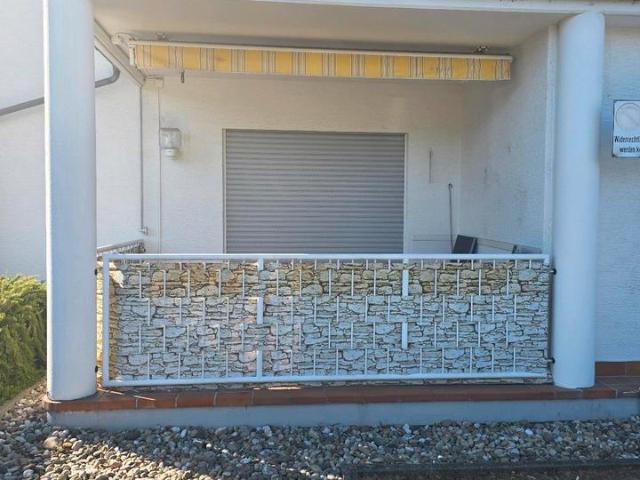 2 Zimmer ETW in 65451 Kelsterbach