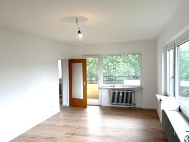 2 Zimmer ETW in Sulzbach Taunus Main Taunus Kreis, Hessen, nahe Frankfurt am Main