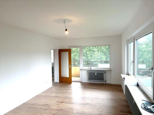 2 Zimmer ETW in Sulzbach Taunus, nahe Frankfurt am Main