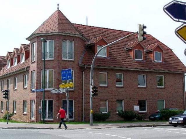 2 Zimmer Feldstraße 14 EG Mitte 22.202.002