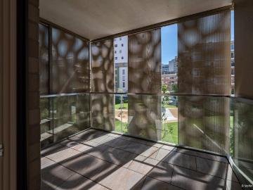 2 ZIMMER | FREIRAUMZIMMER | URBAN DAHEIM | BAUFELD 13