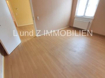 Apartment for rent in Liester
