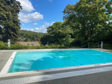 Apartment for rent in Mödling, 2340 - Garten