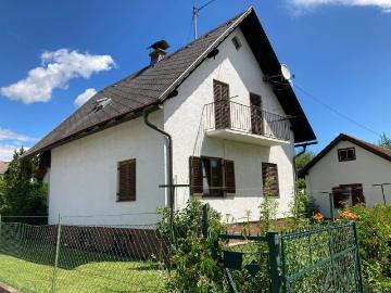 Wohnung zur Miete in 9061 - Garten, Ausgestattete Küche