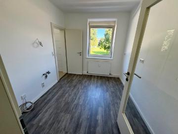 Unterer Platz, Eberstein, Eberstein, Bezirk Sankt Veit an der Glan, Kärnten