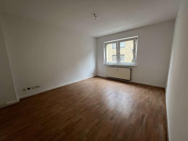 2 Zimmer gepflegt Zentral