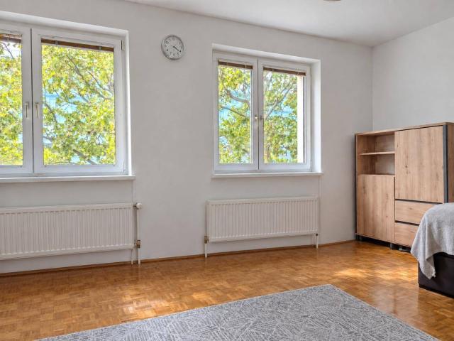 2 Zimmer helle Wohnung in 1020 Wien
