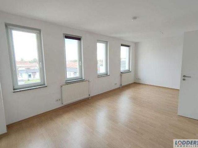 2 Zimmer im Zentrum