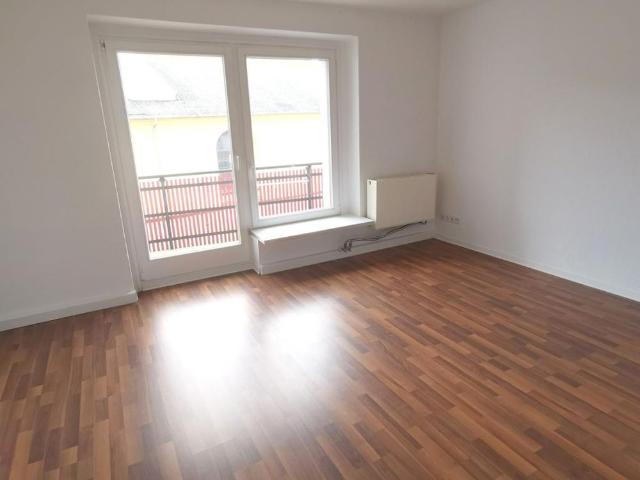 2 Zimmer in zentraler Lage von Chemnitz