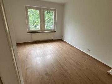 2 Zimmer in zentraler Lage von Chemnitz #2l