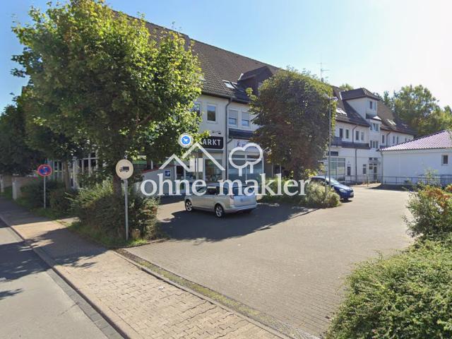 2 Zimmer in Birkenfeld: Raum für Ihren Alltag