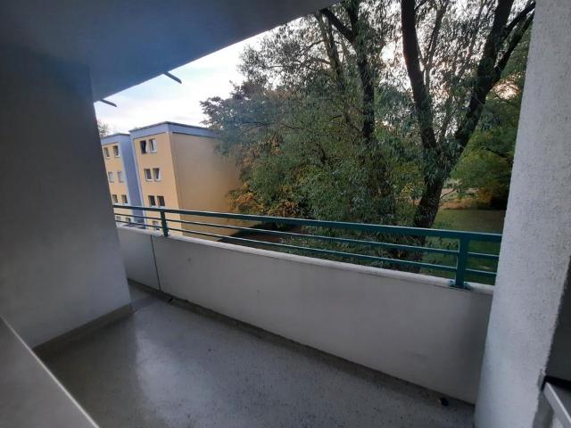 2 Zimmer in Bogenhausen Ideal für junge FamilienPaare