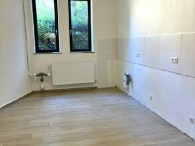 2 Zimmer in der Oststadt